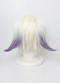 Karneval Nai Muhinyi Cosplay Wig