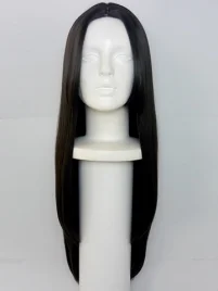 One Piece Boa Hancock Cosplay Wig