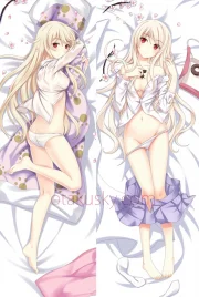 The Pet Girl Of Sakurasou Mashiro Shiina Body Pillow Case 06