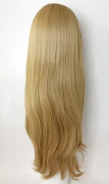 K-On! Tsumugi Kotobuki Cosplay Wig