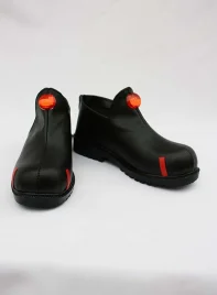 The Legend Of Heroes Tio Plato Cosplay Shoes