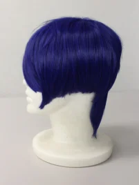 Uta no Prince-sama Masato Hijirikawa Cosplay Wig