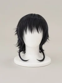 Starry Sky Azusa Kinose Cosplay Wig