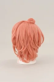 Starry Sky Hayato Aozora Cosplay Wig