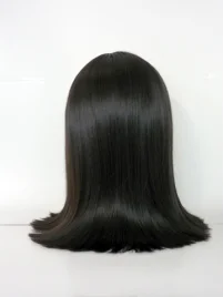 One Piece Nico Robin Cosplay Wig