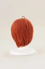 Starry Sky Yoh Tomoe Cosplay Wig