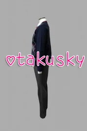 Uta no Prince-sama Hizirikawa Masato Cosplay Costume