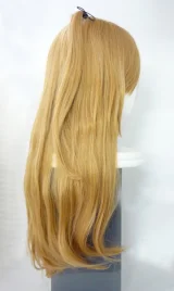 Suite PreCure Hibiki Hojo Cosplay Wig 02