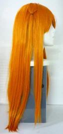 Rewrite Chihaya Ohtori Cosplay Wig