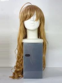 Rewrite Kotori Kanbe Cosplay Wig