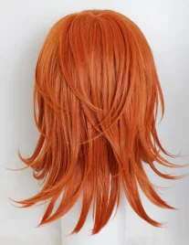 Uta no Prince-sama Ren Jinguji Cosplay Wig