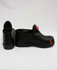 The Legend Of Heroes Tio Plato Cosplay Shoes