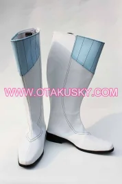 Unlight Belinda Cosplay Boots