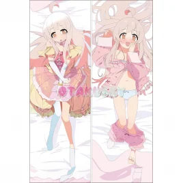 Onii-chan wa Oshimai! Dakimakura Mahiro Oyama Body Pillow Case 03