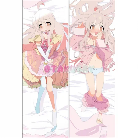 Onii-chan wa Oshimai! Dakimakura Mahiro Oyama Body Pillow Case 03