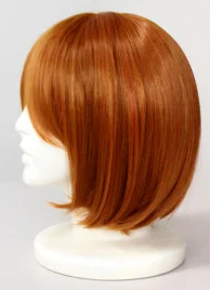 Uta no Prince-sama Haruka Nanami Cosplay Wig