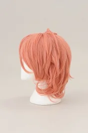 Starry Sky Hayato Aozora Cosplay Wig