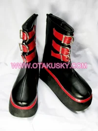 X Sorata Arisugawa Cosplay Shoes