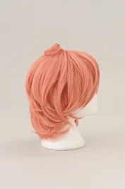 Starry Sky Hayato Aozora Cosplay Wig