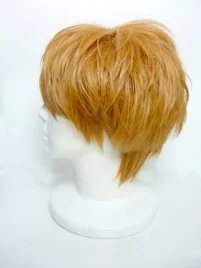 Rewrite Kotarou Tennouji Cosplay Wig