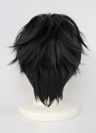 Karneval Gareki Cosplay Wig