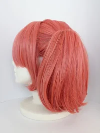 Inu x Boku SS Karuta Roromiya Cosplay Wig