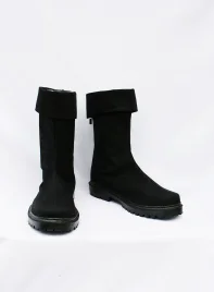 One Piece Roronoa Zoro Cosplay Shoes