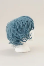 Starry Sky Iku Mizushima Cosplay Wig