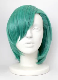 Uta no Prince-sama Mmkaze Ai Cosplay Wig