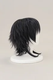 Starry Sky Azusa Kinose Cosplay Wig