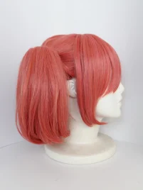 Inu x Boku SS Karuta Roromiya Cosplay Wig