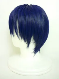 Arukana Famiria Nova Cosplay Wig