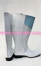 Unlight Belinda Cosplay Boots