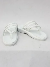 Sweet Pool Okinaga Zenya Cosplay Shoes