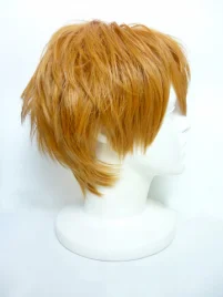 Rewrite Kotarou Tennouji Cosplay Wig