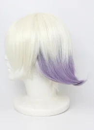 Karneval Nai Muhinyi Cosplay Wig