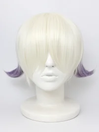 Karneval Nai Muhinyi Cosplay Wig