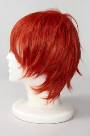 Uta no Prince-sama Otoya Ittoki Cosplay Wig