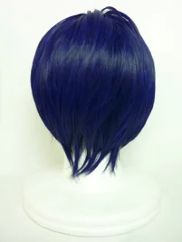 Arukana Famiria Nova Cosplay Wig