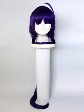 Magi Sinbad Cosplay Wig