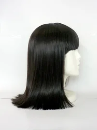 One Piece Nico Robin Cosplay Wig