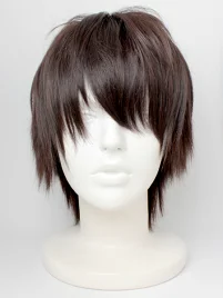 Uta no Prince-sama Cecil Aijima Cosplay Wig