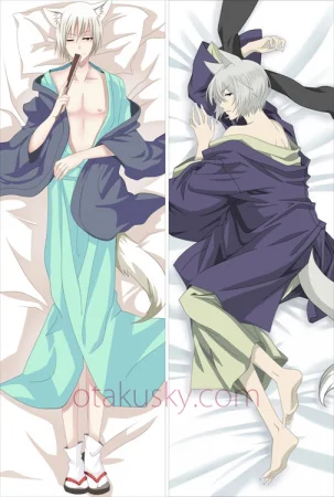 Gugure Kokkuri-san Kokkuri-san Body Pillow Case 03