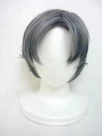 Rewrite Haruhiko Yoshino Cosplay Wig