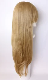 K-On! Tsumugi Kotobuki Cosplay Wig