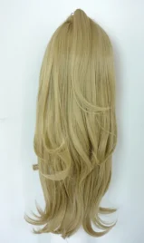 Suite PreCure Kanade Minamino Cosplay Wig 02