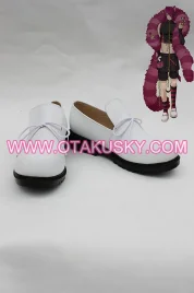 Alices Adventures In Wonderland Boris Cosplay Shoes