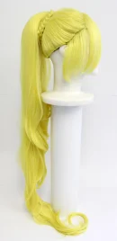 Suite PreCure Kanade Minamino Cosplay Wig