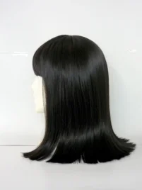 One Piece Nico Robin Cosplay Wig