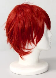 Uta no Prince-sama Otoya Ittoki Cosplay Wig